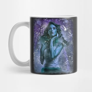 Lost Woods Mug